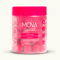 Creatina Gummies Sabor Cereja