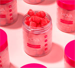 Creatina Gummies Sabor Cereja