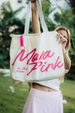 2 Creatina + 1 Pink  Slim + Brinde Ecobag