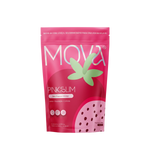 PINK SLIM - MOVA