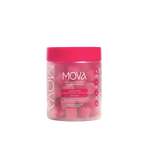 Creatina Gummies Sabor Cereja