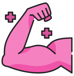 Força