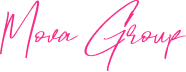 Assinatura Mova Group