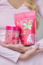 2 Pink Slim + 1 Creatina + ECOBAG BRINDE